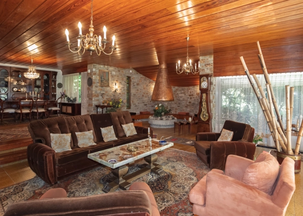 90-2512-68ef4d47c2f16