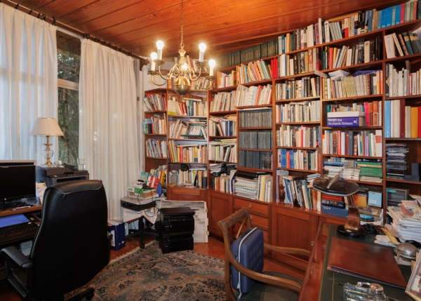 91-2512-68ef4d4ca9b86