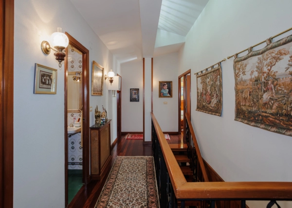 94-2512-68ef4d59b956e