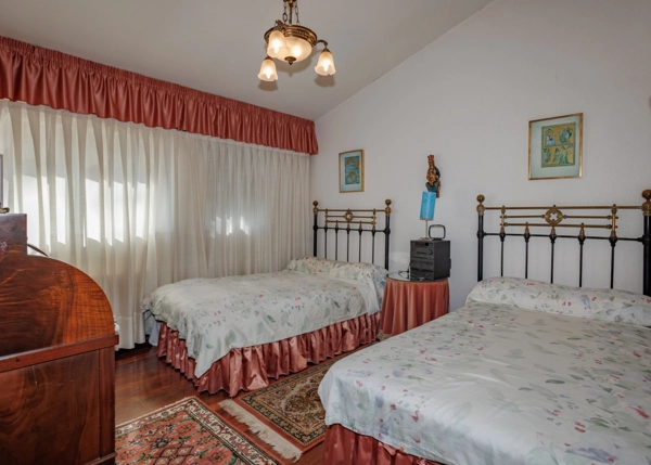 95-2512-68ef4d5f182cc