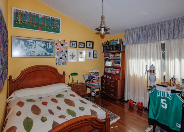 96-2512-68ef4d635963c