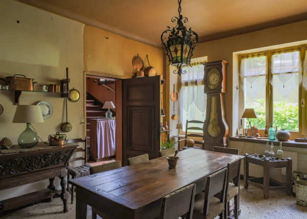 1378eb2c511eee626e86e4f11382db81-68768bb6f2fe6