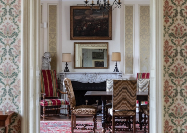 213229cc77f539c121fc28d029668a0e-68768cdbe393b