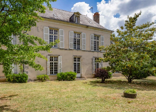 4efa66c844586e3dfaecff0216ab1fd7-68768ba8012cb