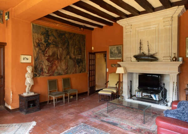 9becf790c49c90eea094175836c931ab-68768bae33392