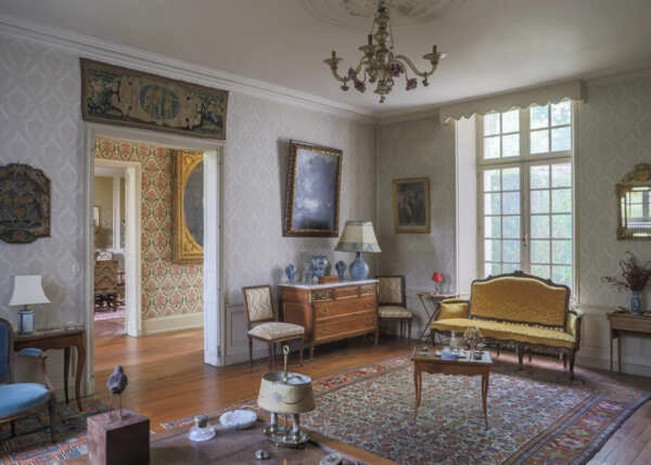 a4bfb3f01b6b08cebe211c6a157c4416-68768bbada74d