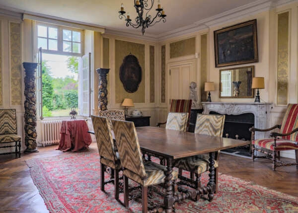 c0f507853edde1f5622f57ca7da8ef57-68768bc21b841