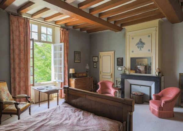 d1b30ea0f94b6c6b8f0dd588d97a0532-68768bc4e5e60