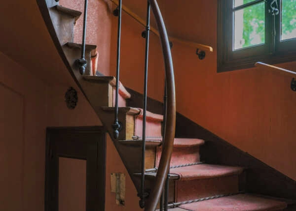 f08133df5aef8f01b9450c444b279f83-68768bc615fa5