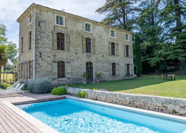 06c7c0692a9473816da920288082017a-6876c86164359