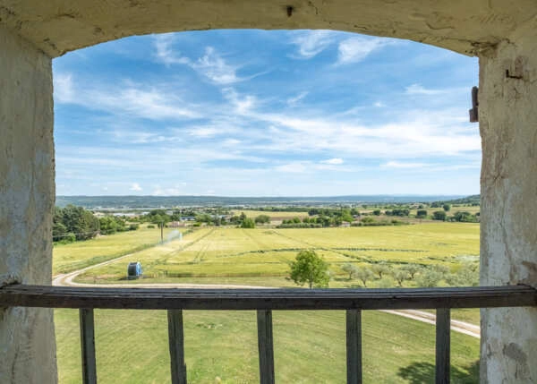 16d04d5bdc8dfcbcc57d73f048de1aa4-6876c87f1b410