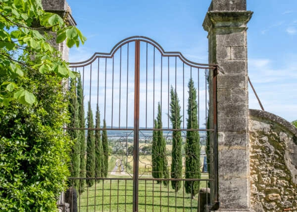 67f68889284a584e33b94fd34d33d158-6876c88922f06