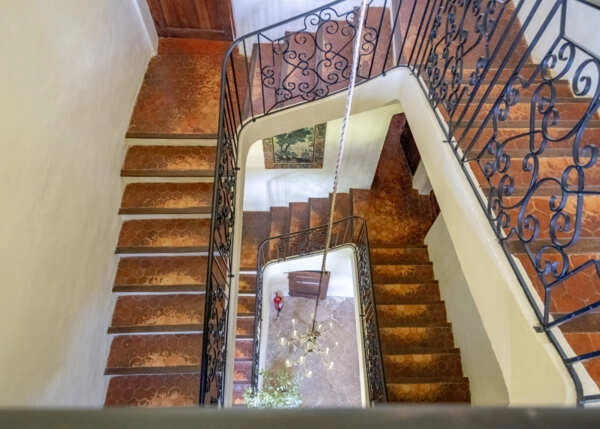 682d04d7fe77f8d0538e581593ddef7f-6876c897d5b1f