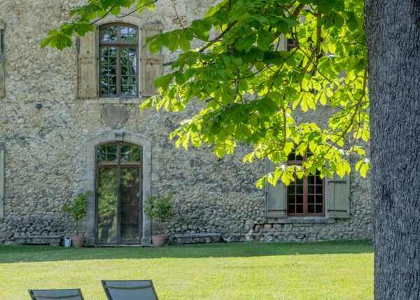 691ffe0a6b37c28e2729ba41c0ead500-6876c8a1794dd