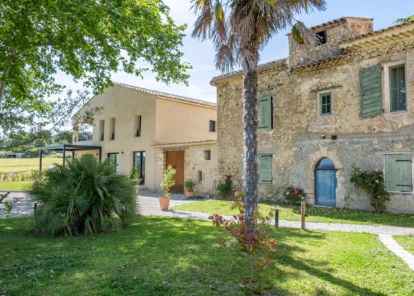 7e91e7dc5f5857c07ee1dd4ac31ff7a3-6876c875c47bb