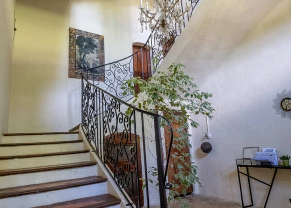 90efa1c4682c243d856bd79d87b658cc-6876c88e1da1a