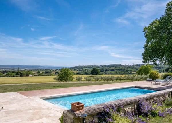 aba09fb36cd371ea4237927b4912967e-6876c8b6456a8