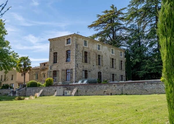 bcd8d2dbf5816ddc45386df40399a59b-6876c8c4acc4f