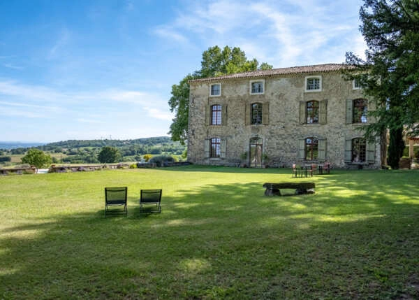 c48b2f6df9128b43a51c03dace2a533f-6876c8df92488