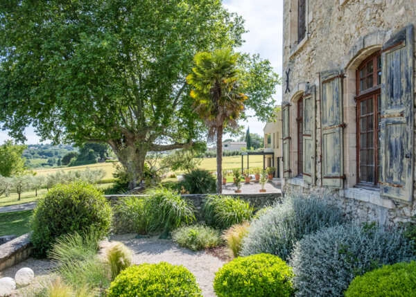 cd169fbc5aa4c5f464adf68cc3fc5454-6876c8f45474f