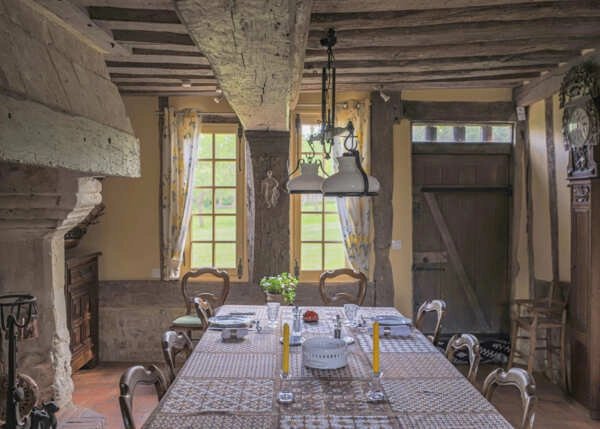 06a02c92748b8a9a7822637a727920ed-68772c014dc3c