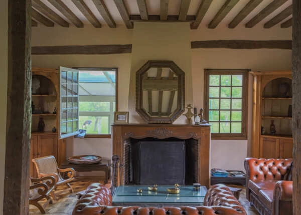 23113ba0679e799ee0951e71aa95b259-68772c06a3d9e