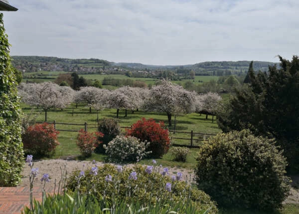 b478a08026a42de5cc33800aa9990bab-68772c0a51ffc