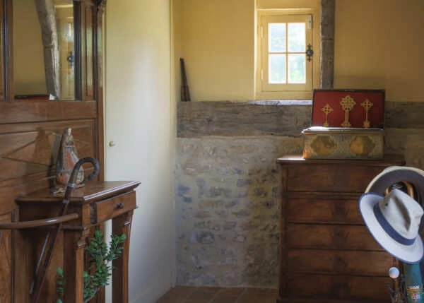 b8d1b8fd7d793f7da5e4a951d09bdbd5-68772c07c78b8