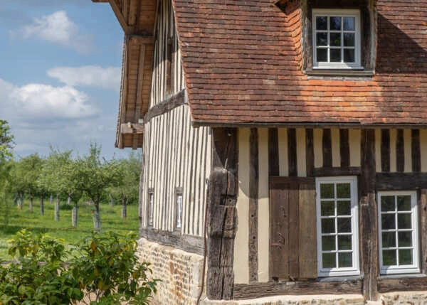 bee2dfa7a6bdf2aa99ba36b64fcd4ec9-68772c0c59f5d