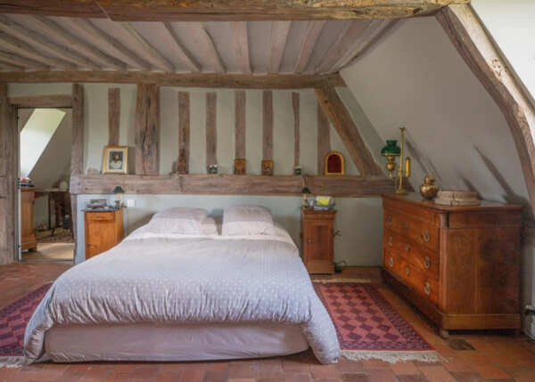 d00c0fdeeea38be01ba61e11c7b25575-68772c0e01add