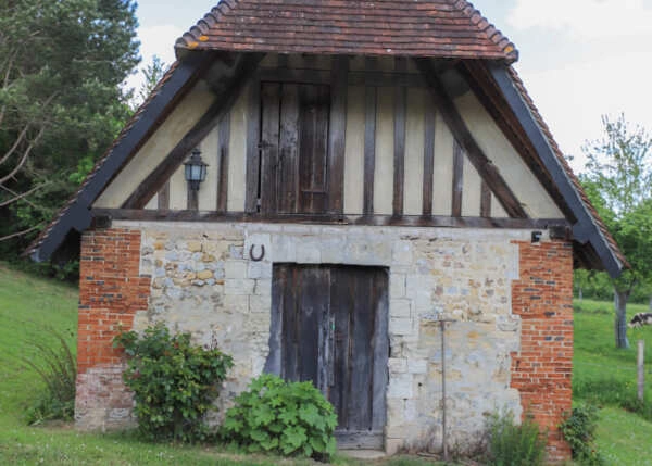 df7a37b147a18e204789cd8c204454a9-68772c0f74102