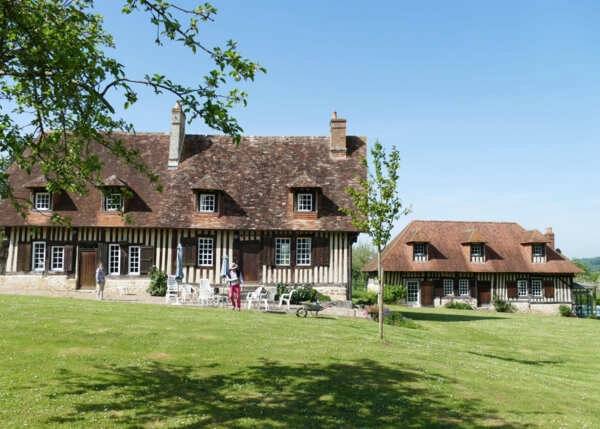 fb4f991e4de1800fbaf8e8558eae91c4-68772c14be45f