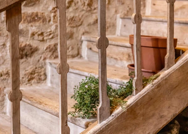 1e308763cfe696a0312a58b5cbb9bac1-687c0b347f038