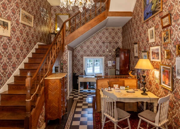 2c0d3f2641700bb5fec74e79ef55af7c-687c0b38e80d9