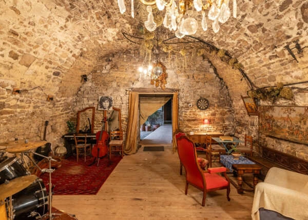 56e2bdf2440185a70ed81c7d797de0a6-687c0b63296bd