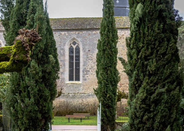 5e68bac8d5008795d9b7ac7e83ed9453-687c0b564afd5