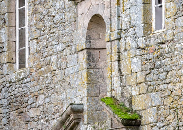 6995da7bf0963386499a81bf1940bcc7-687c0b64b2987