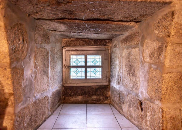 afd2925256002edab43dab165ac74486-687c0b6561965