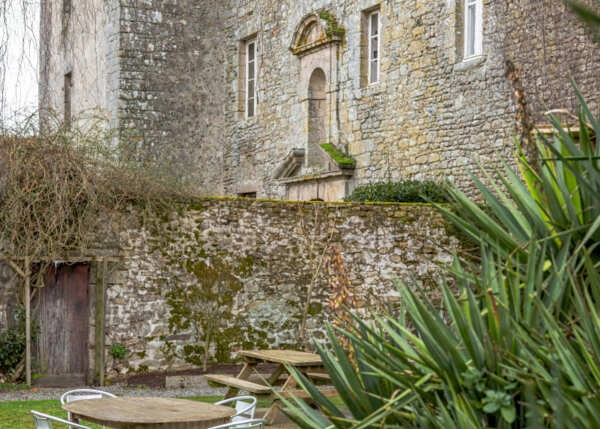 b4e865e98856428db68e8cdf36c65dc2-687c0b6739c04