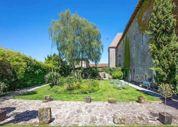 b760aaa6dc3f2636af77d6dd2b817d9b-687c0b687ab90