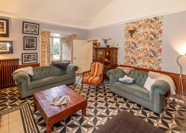 c5a1e76ecf3368d531ec1bfd5ac27249-687c0b6ac3c14