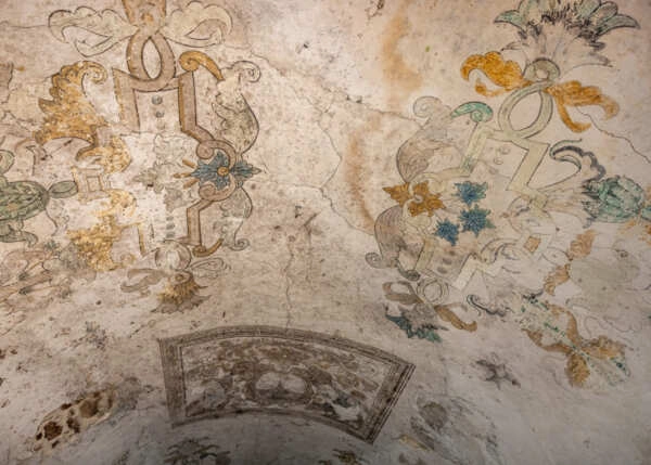 efd863fbfd6896e6f0cd81980208ea13-687c0b6b84312