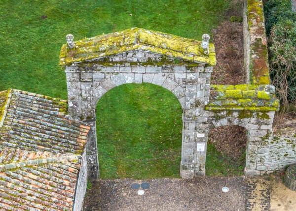 ffc65c36ce858bda9636eb5c76f93938-687c0b6cd5457