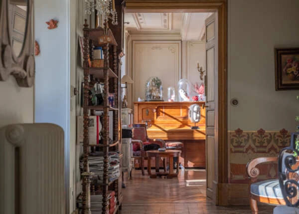 175b8002f648a82058a39e523cafd3eb-687cbcc83c55a