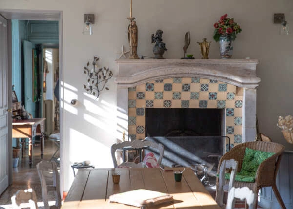 20f321b91f7e4c33d75613e69b139b92-687cbcc6adecf