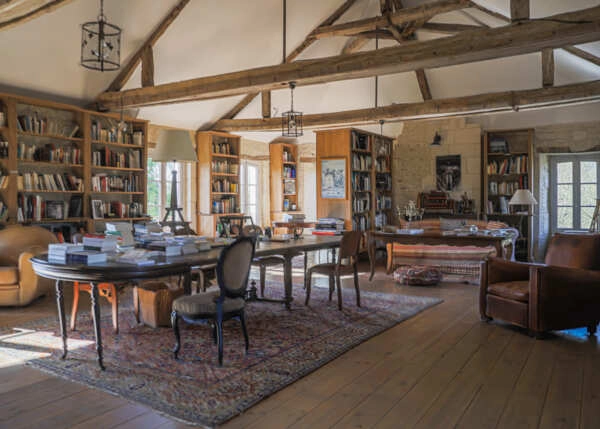 5875c3d4dd2164340bc6827c77404c27-687cbccfa2a45