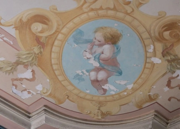 5e5d04eda8e8cd8469c0dc71408b0255-687cbcbfd5468