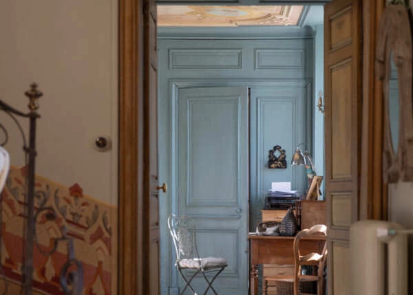 6b838a61fb034e16943d40b0ba60469d-687cbcc0e633e