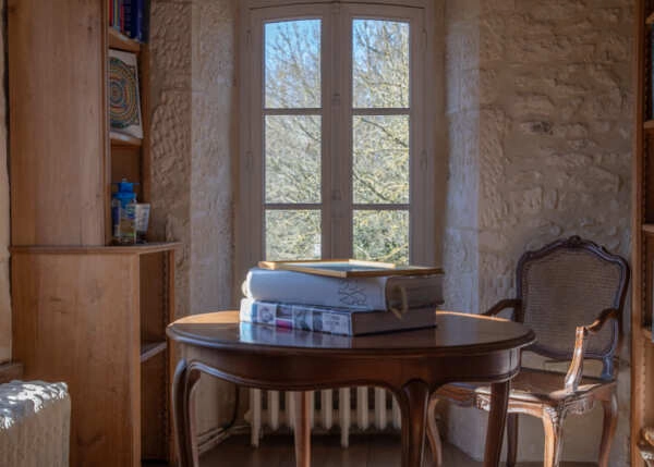 bc42042fe0ca52e95e1c14b7f0950f37-687cbcd6cb951