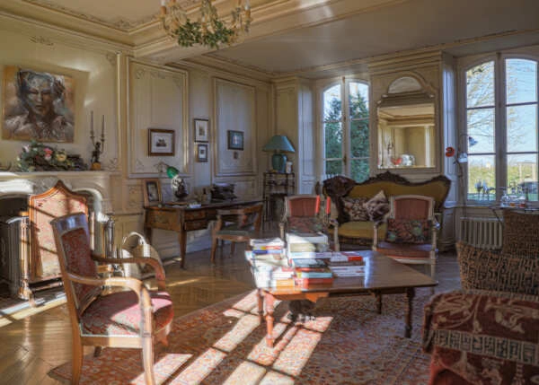 c667fa7d6b07d99cbaf3cf294d7fd81f-687cbcda57dfa